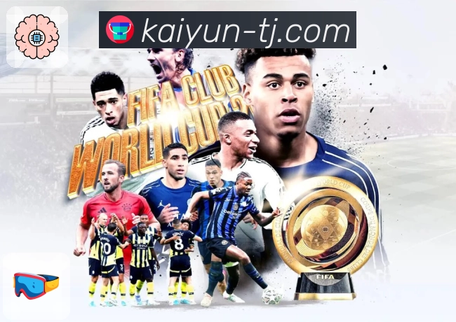 荣耀赋能品牌信任