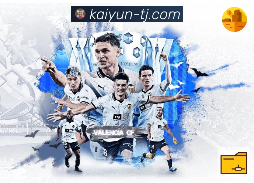 荣耀赋能品牌信任