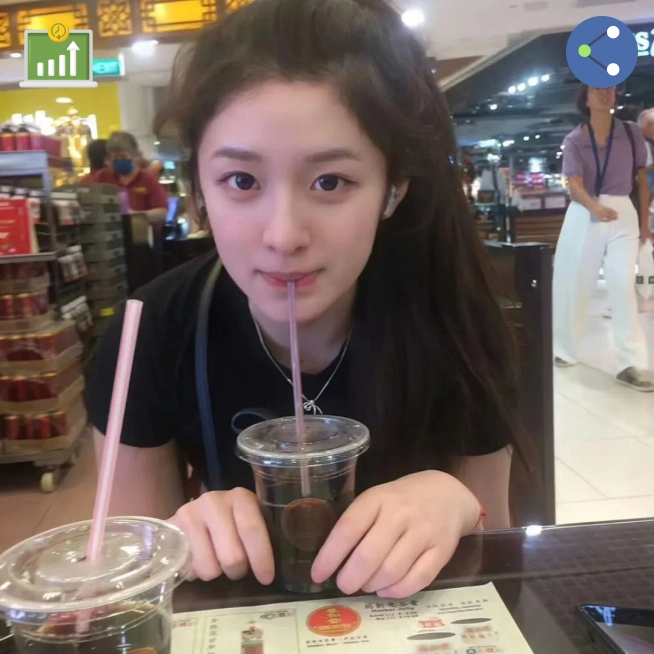 徐州铁粉（江苏省）