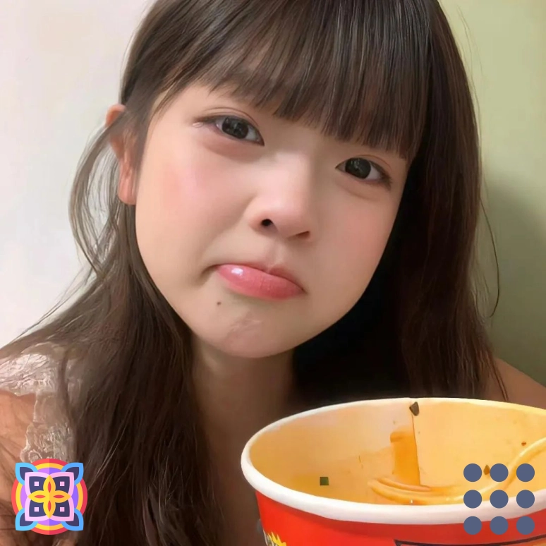 深夜看球阿超（江苏省）