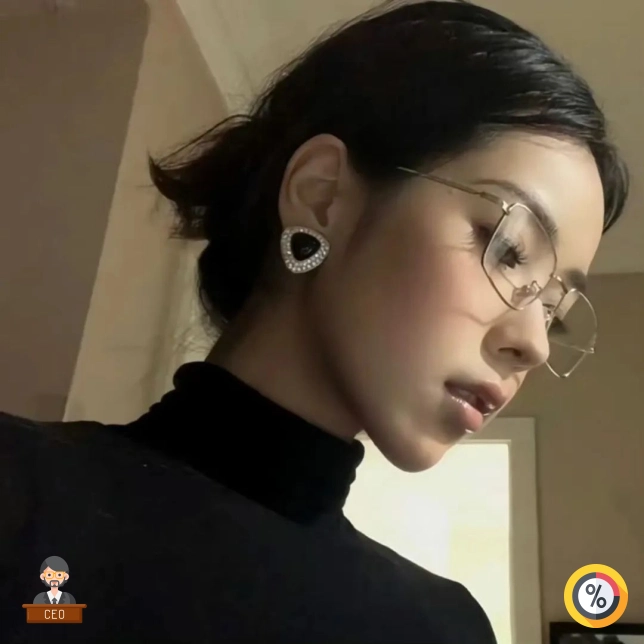 阿森纳不灭信仰