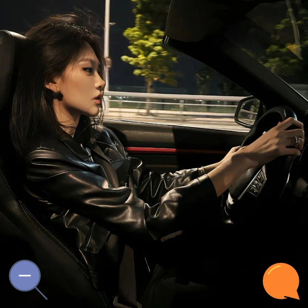 浙江体育迷（浙江省）