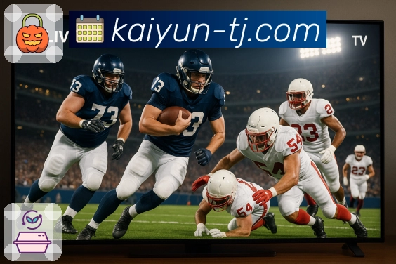 平台使命与品牌愿景